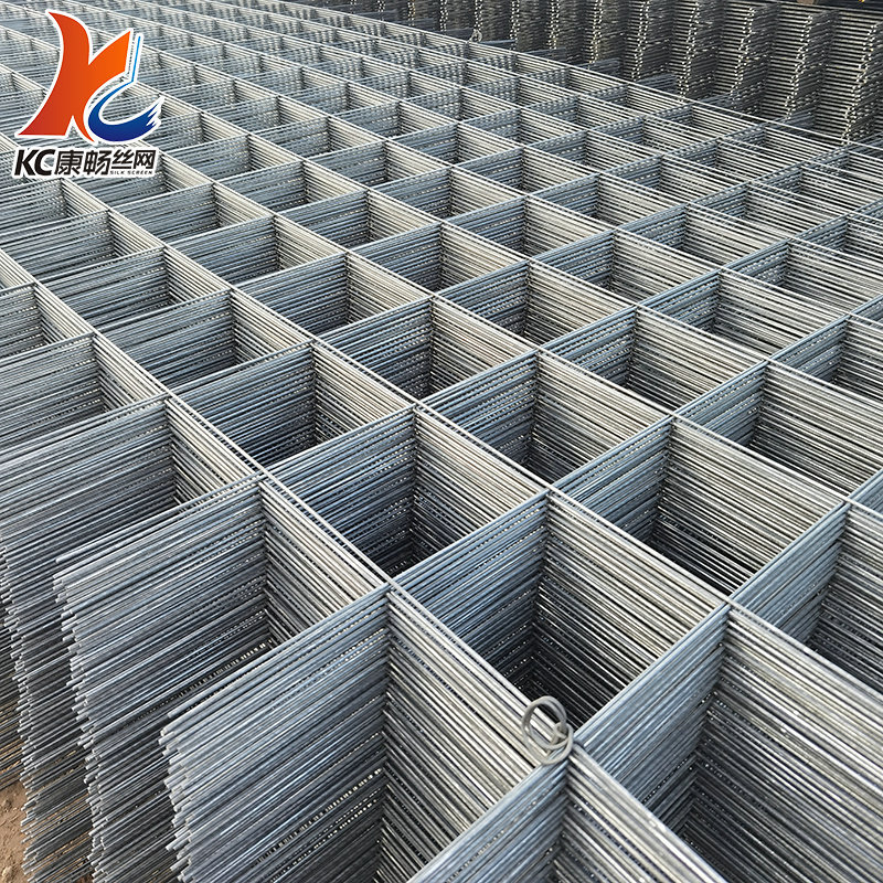 608156769eaf9ab74a6ce8068afe73