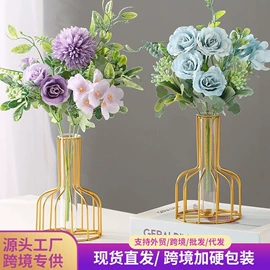 化妆镜;果盘、果篮;卫浴置物架