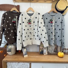 �n��С���º����Yϵ�����cᘿ���Ů�����@����ϵ��ˇ�͹�ë���_��