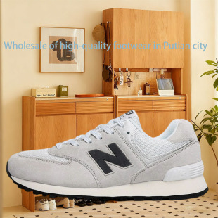 �ﶬ�͹��ܲ�Ь�W���ٴ����e�\��Ь��ЬCross-Border E-Commerce
