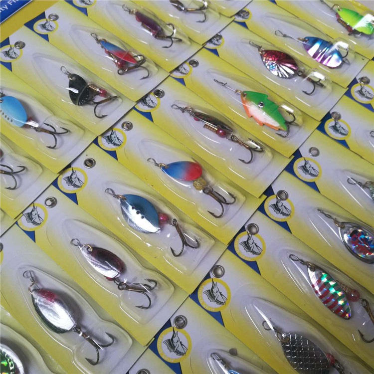 微信图片_20170829155955