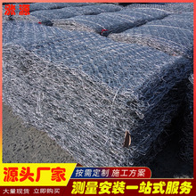 ʯ�\�W�ӵ��o���U�z���eʯ�\�W�����\�̞I�\�������Z�o�|�e��W