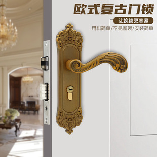 �Wʽ���ш����i�����T�i �X�Ͻ��҃��T�i �S���~ľ�T�i �S�����l