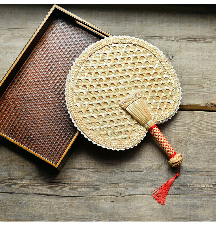 O1CN01Hav88Z1XmvmuLsV0I_!!2585