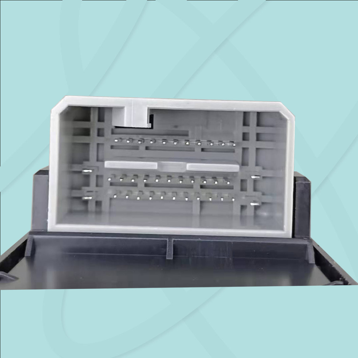 35750-T2A-W01 Is Suitable for Honda Accord Odyssey Electric Glass Lift Switch Assembly Button