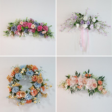 ���T鹻��Rǰ���T��Yӭ�e�ƹ������ղ������h������܇