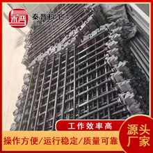 �F·���600܉���F·܉��܉�����U 30KG�F·�ù̶��܉ ܉�����U