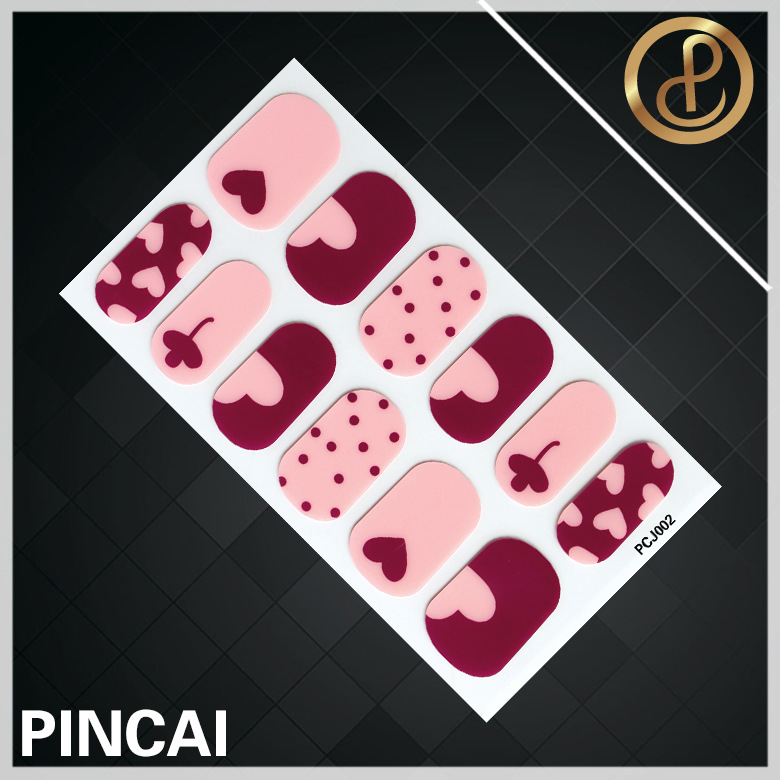 PCJ002