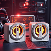 ���߲ʺ����Շ���̨ʽ��XС����Pӛ������ص����������о�