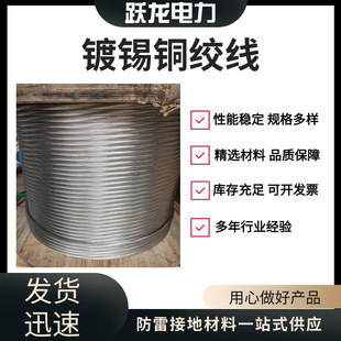 Ӳ�~�g����a�~�ӵ��~�g�����~�g��Ҏ���Rȫ���׽ӵ،���