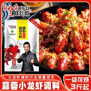 ���w�蝓�����ش��r�u��150g����С���r�u���rβ�����ؐ���r�{��