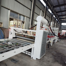 ɽ|V䓰ͺϙCPURzNϙCTb ƬƽNC