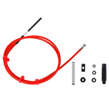 �m��С��5/5 Pro/5 Max늄ӻ���܇�x܇������ ���x�Ƅ�䓽z�����