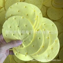 �o�����͟��C�^�V�� �q�������� �ܷ�Ȧ����������ĥ�坍�^�V�މ|