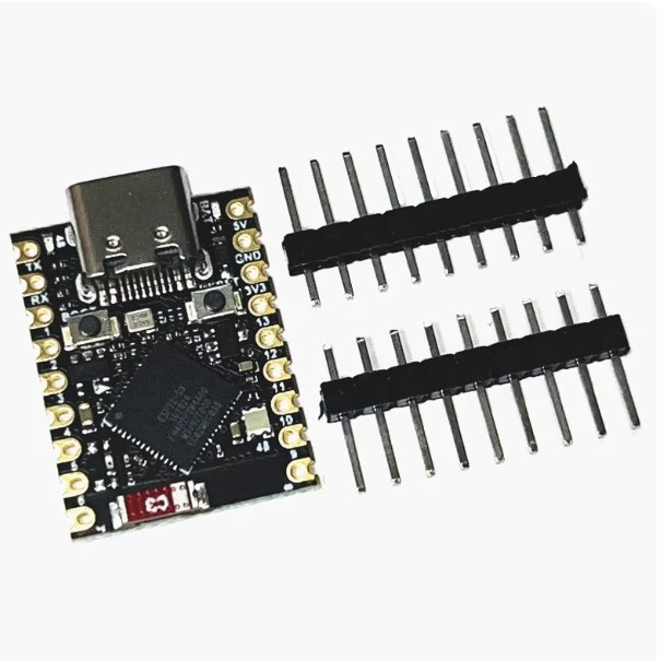 ESP32-S3 Development Board ESP32 Supermini Development Board ESP32 Development Board WiFi Bluetooth