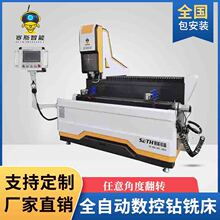 ϺIXͲļӹCеaSҔ㊴и