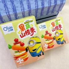 �WِС�S�˺��bɽ髗lɽ髰�ϵ�д�����ֶY�ܚq�Y�Y��