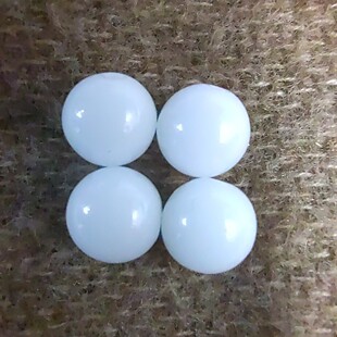 ҹ����l����ɢ��ҹ��ʯ�A��ɢ���ֹ�DIY����
