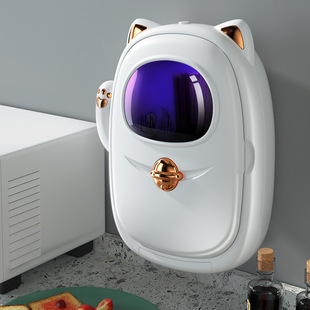 ���⾀��������Ͳ���ÏN���;���������������ռ{�п��ӻ\�ڒ�ʽ