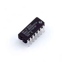 CD54HCT14F3A DIP-14߉݋������׃��оƬҎ�񅢔�����