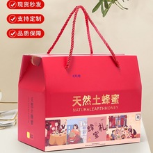 24b۶Yпպ˰bЎƿlYƷ