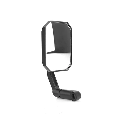 spot mirror Jeep sandboard mirror – Large field of view rear view auxiliary mirror