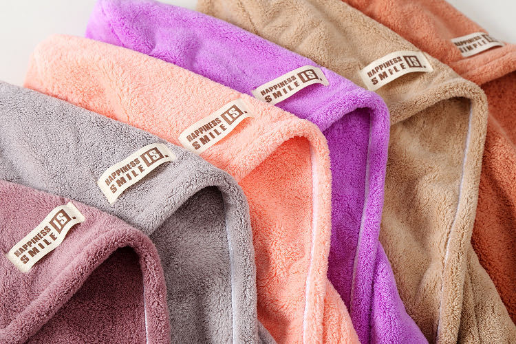 微信图片_20201025194805