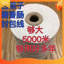 �����Ӿ��޾��������������~���з�õľ����������c�޾��K��