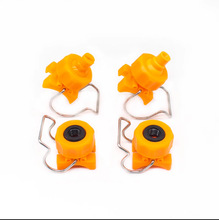 ���{���ΊA�ۇ��� ���P��f�򿨿������������������F����ϴ���^