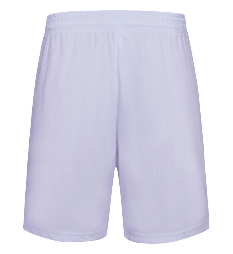 Comercio exterior transfronterizo de verano de estilo europeo y americano marca de moda deportivo relajado pantalones cortos casuales impresos de playa procesamiento personalizado