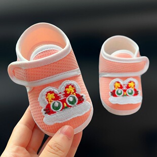 ���^Ь�냺��Ь���Ć�Ь�M�°ٚq�ܚq�����ϻ�Ь�ӱ���ܛ�׌W��Ь