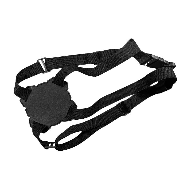 クロスボーダーMulti functional luggage antidrop.com|undefined