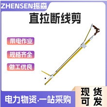 �^�������Uʽֱ���ྀ���߉������|�����߿����I�L����݆�е�