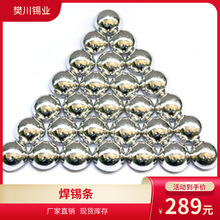 �����a�I�����a�� �߼��h���a������NҎ������ �U�a�Ļ��Ճrλ