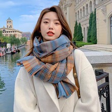 С���OӋ����͹Ÿ��Ӱٴ����q�ﶬ�����K����Ů�װٺ�ͬ�����