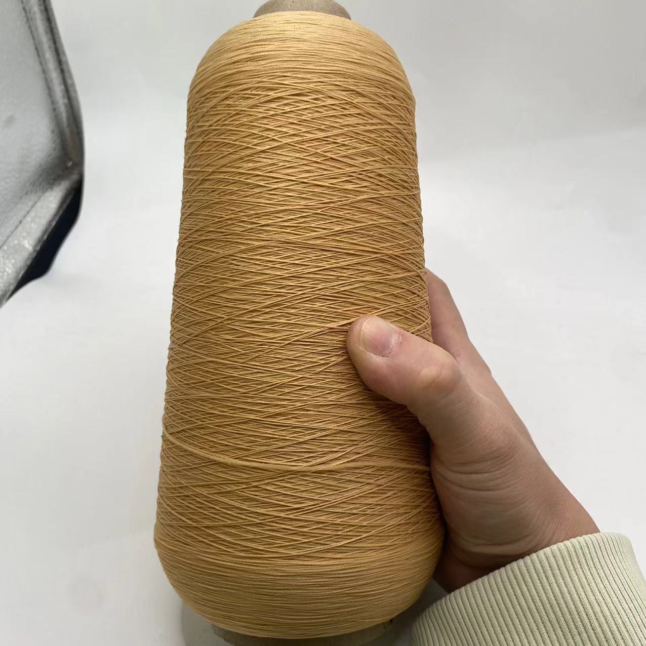 XM1356*13000 코드*순 중량 약 550g