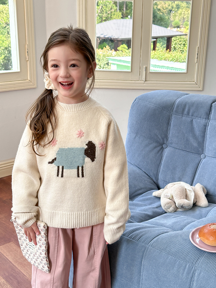 2024-08-26 095414.jpg