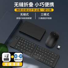 �ۯB�o���{���I�P������bƽ���֙C�Pӛ����Xͨ�ô��ֱ�y�I�P