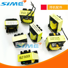 ��׃���C��׃�����_�P�Դ�o��EI33E27EE25EEL25EI28POT30