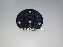 5183155���ø����ֶ��ּ��𶥽�AG913K155BAA DG9Z3A197A