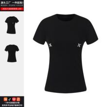��ʽ�������÷�����Ŵ������t��Ů�ļ�������������-����ֱ��