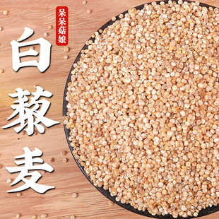 ��޼��޼����������ɫ޼����Դ�^���Sֱ�N޼������ʳ���la