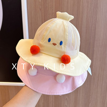 �n��냺�O��ñ�ļ��W��͸�⿨ͨ������Ůͯ���⌚����ꖷ���ñ��
