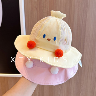 �n��냺�O��ñ�ļ��W��͸�⿨ͨ������Ůͯ���⌚����ꖷ���ñ��