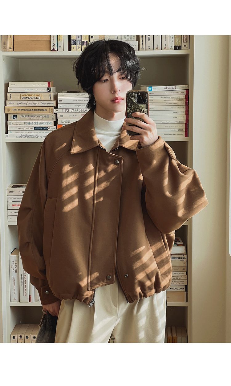 f53827d6-37f1-45d7-b44d-c3111c0c2b6a.jpe