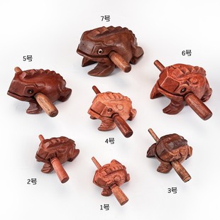 ���^�������g��ˇԭľɫ��ؔ�� �|����ľ��ˇƷ���� �ҾӔ[�����