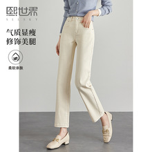 װɫֱͲţѝŮ2025¿@С1A1LN769