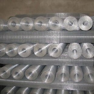 ���\늺��W3ft x 15m Roll 1" x &frac12;" ��16 swg 1.6mm�⠝���ؾW