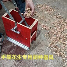 Ó���C�ք�ʽÓ���C늄Ӽ��Ä��N��������������С���֓uÓ��