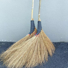 ����ӡ��Ӵ�Ӻ�ݒ߰ё���h�l����ֵ��R·�������þ�